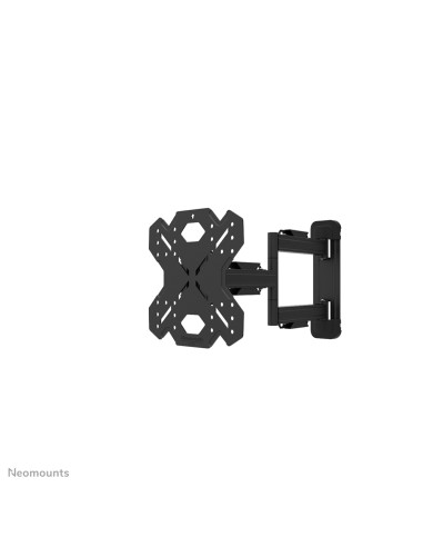 soporte de pared para tv