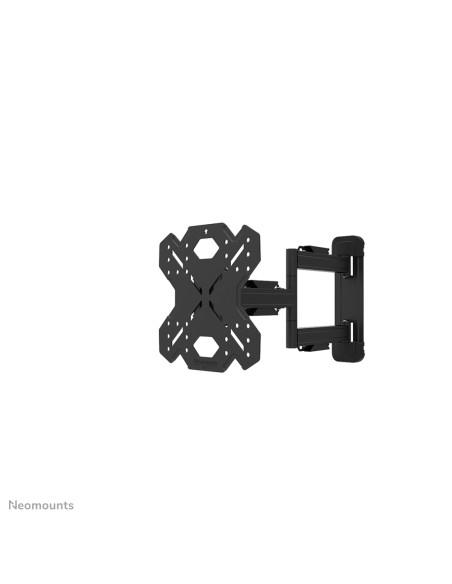 soporte de pared para tv