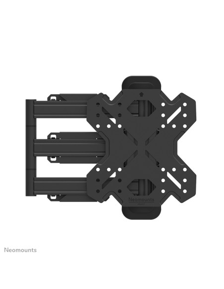 soporte de pared para tv