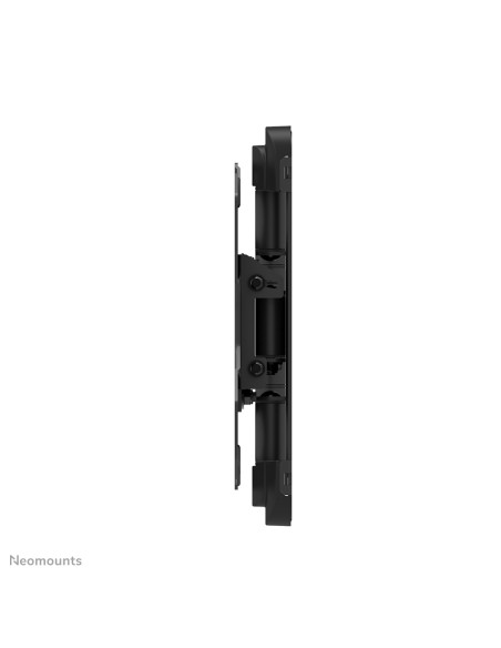 soporte de pared para tv