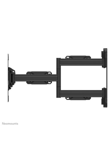 soporte de pared para tv