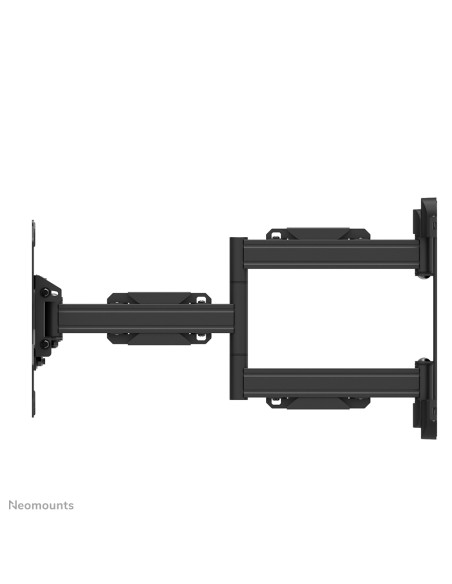 soporte de pared para tv