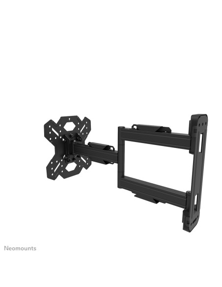 soporte de pared para tv