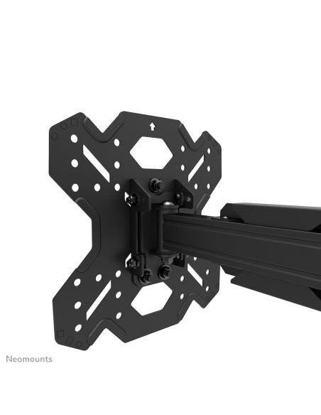 soporte de pared para tv