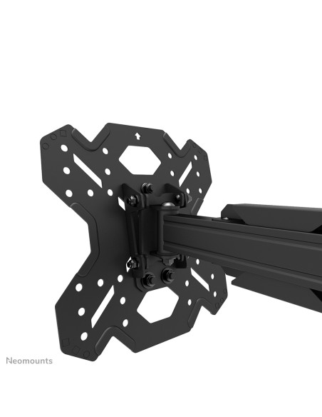 soporte de pared para tv