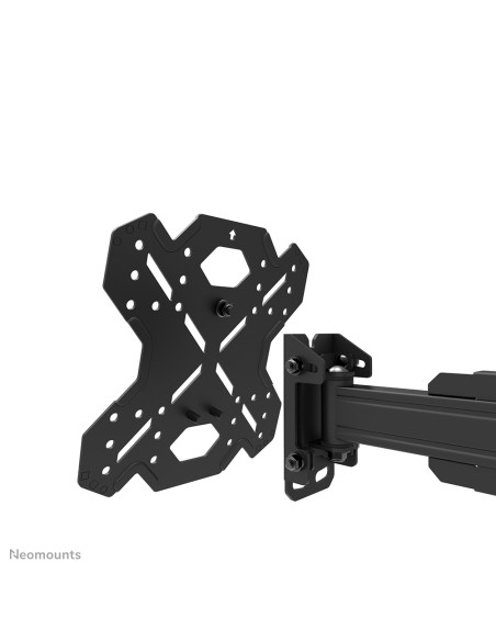 soporte de pared para tv