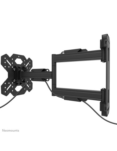 soporte de pared para tv