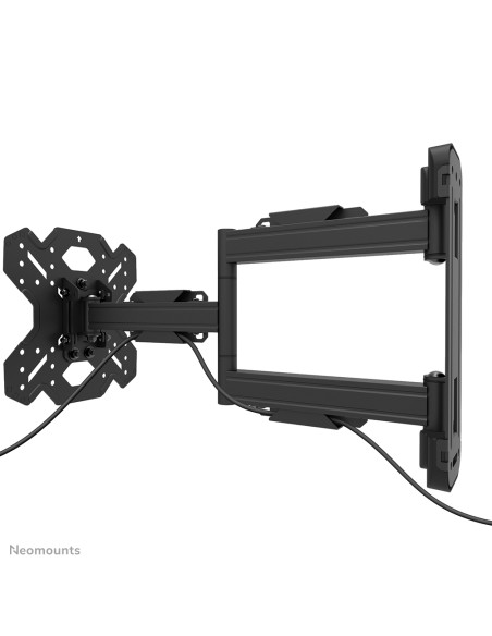 soporte de pared para tv