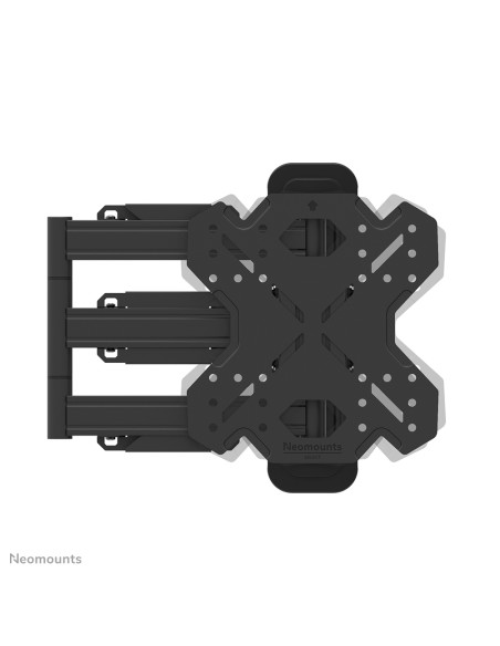 soporte de pared para tv