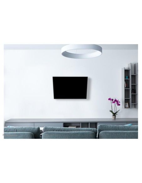 soporte de pared para tv