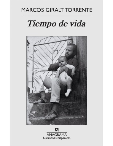 Tiempo de vida