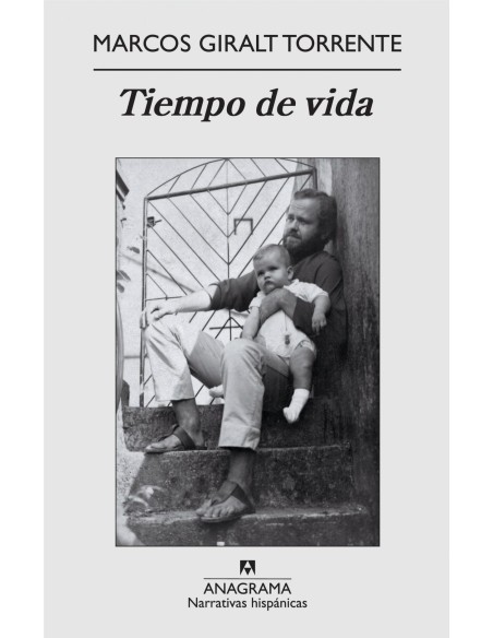 Tiempo de vida