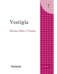 Vestigia