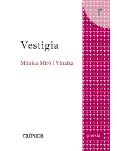 Vestigia