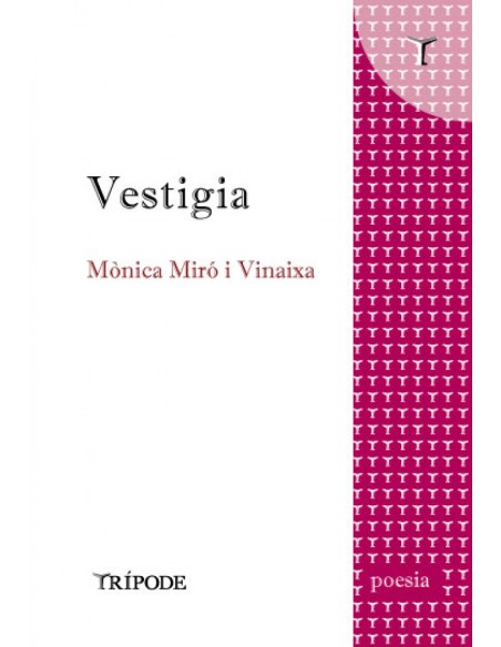 Vestigia