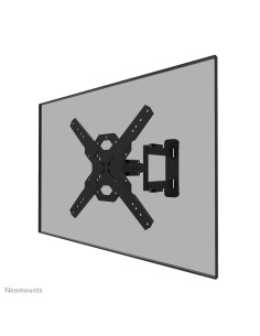 soporte de pared para tv 2