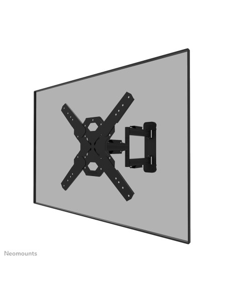 soporte de pared para tv