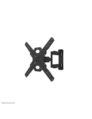 soporte de pared para tv