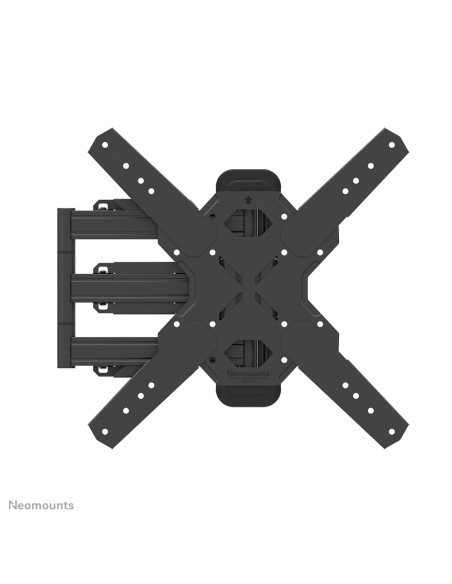 soporte de pared para tv