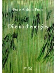 Dilema d energies