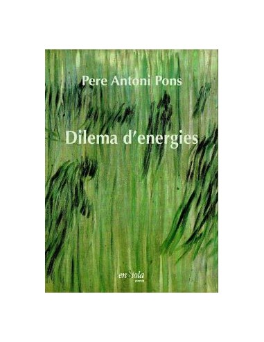 Dilema d energies