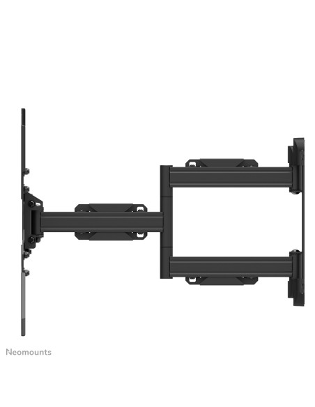 soporte de pared para tv