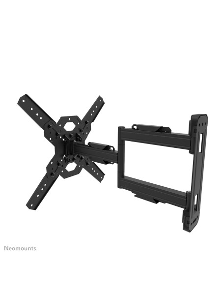 soporte de pared para tv
