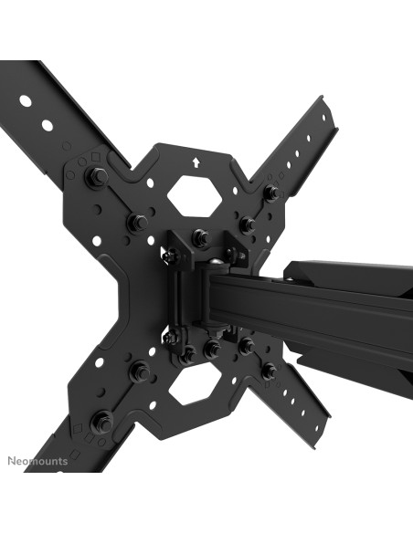 soporte de pared para tv