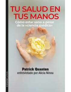 Tu salud en tus manos