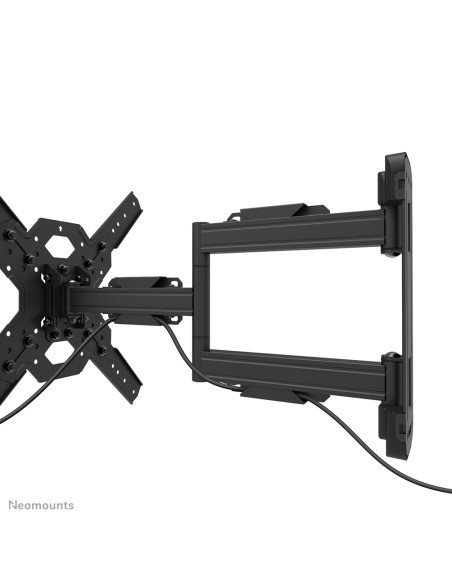 soporte de pared para tv