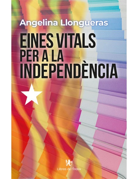 Eines vitals per a la independencia