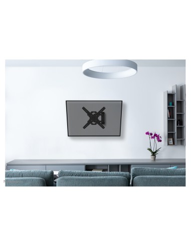 soporte de pared para tv