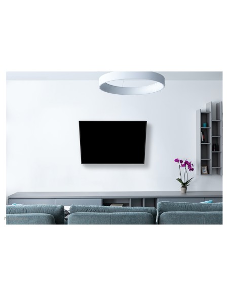 soporte de pared para tv