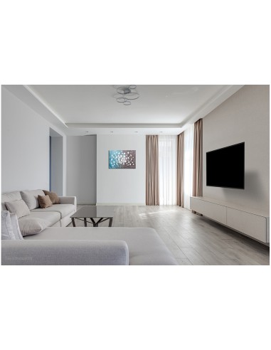 soporte de pared para tv