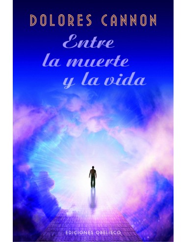 Entre la muerte y la vida