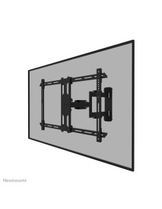 soporte de pared para tv 2
