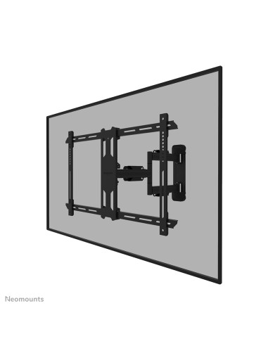 soporte de pared para tv