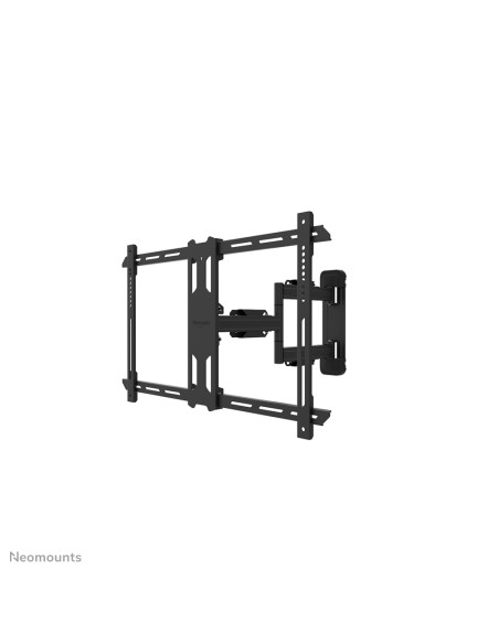 soporte de pared para tv
