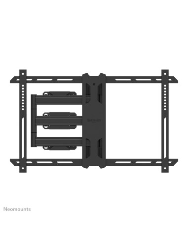 soporte de pared para tv