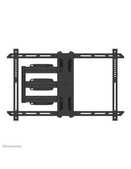 soporte de pared para tv