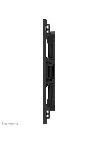 soporte de pared para tv