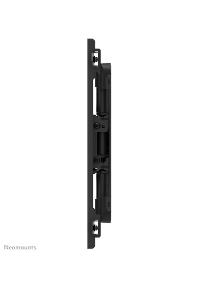 soporte de pared para tv