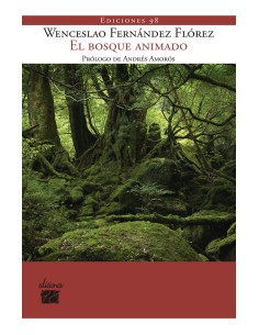 El bosque animado
