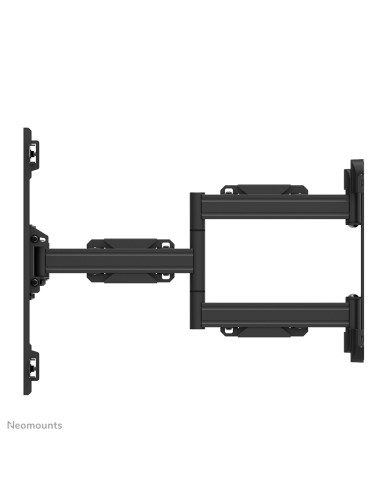 soporte de pared para tv