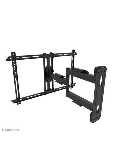 soporte de pared para tv