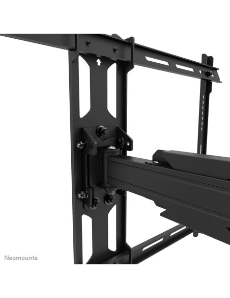 soporte de pared para tv