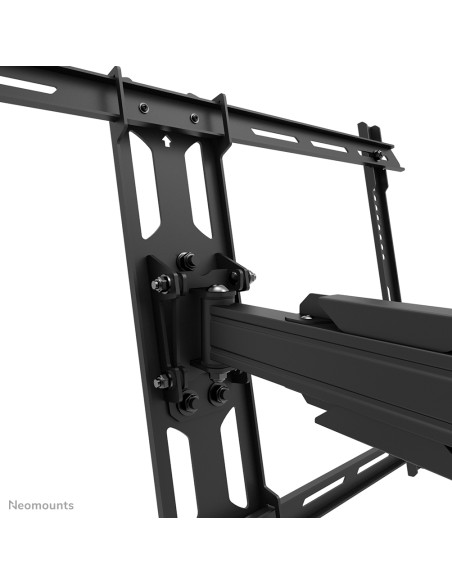 soporte de pared para tv