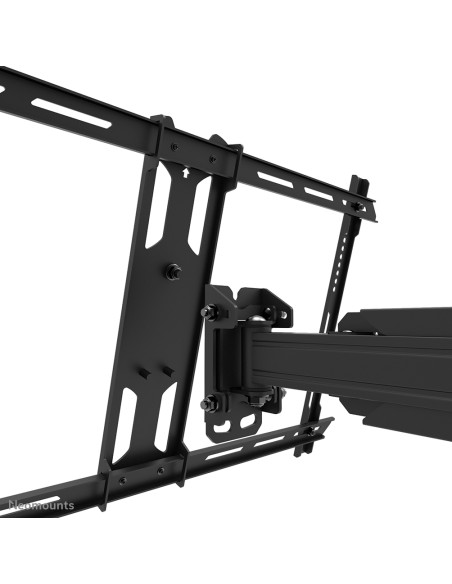 soporte de pared para tv