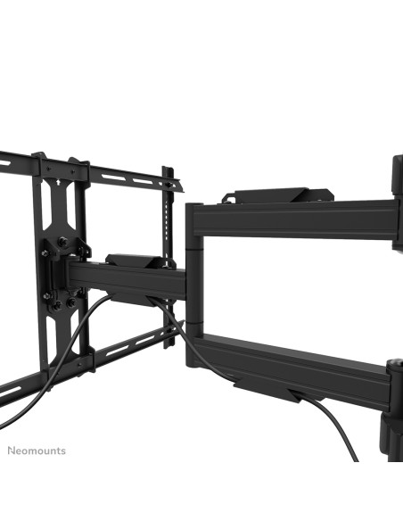 soporte de pared para tv