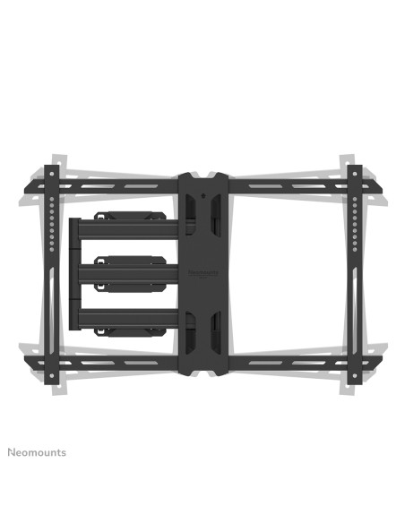soporte de pared para tv